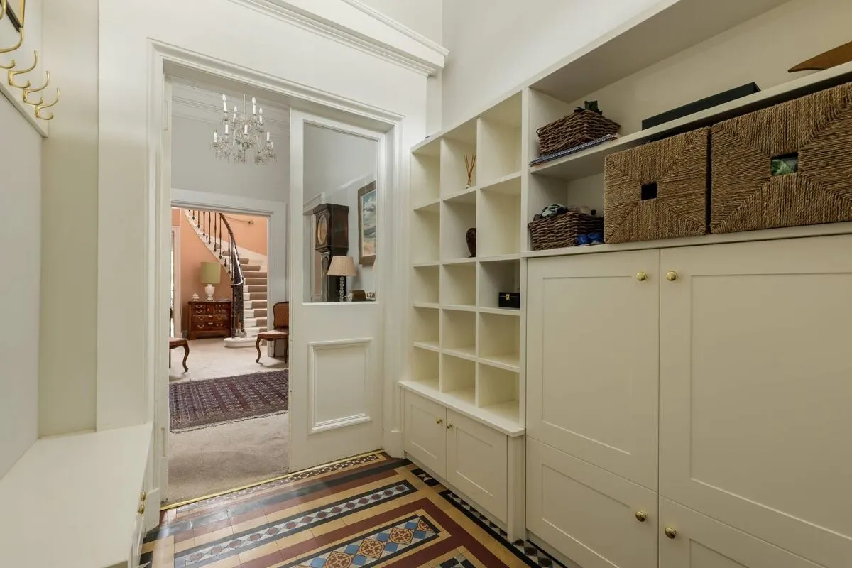 Blacket Place, Edinburgh, EH9, photo 5