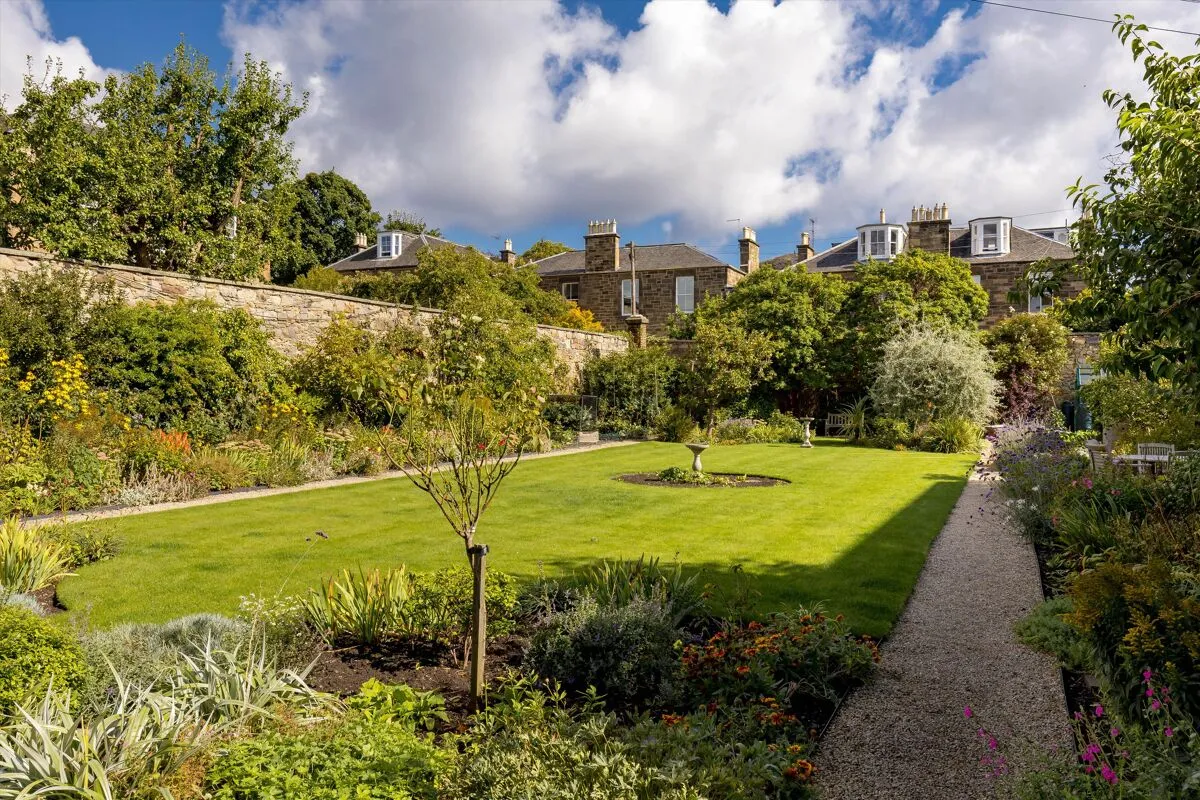 Blacket Place, Edinburgh, EH9, photo 37