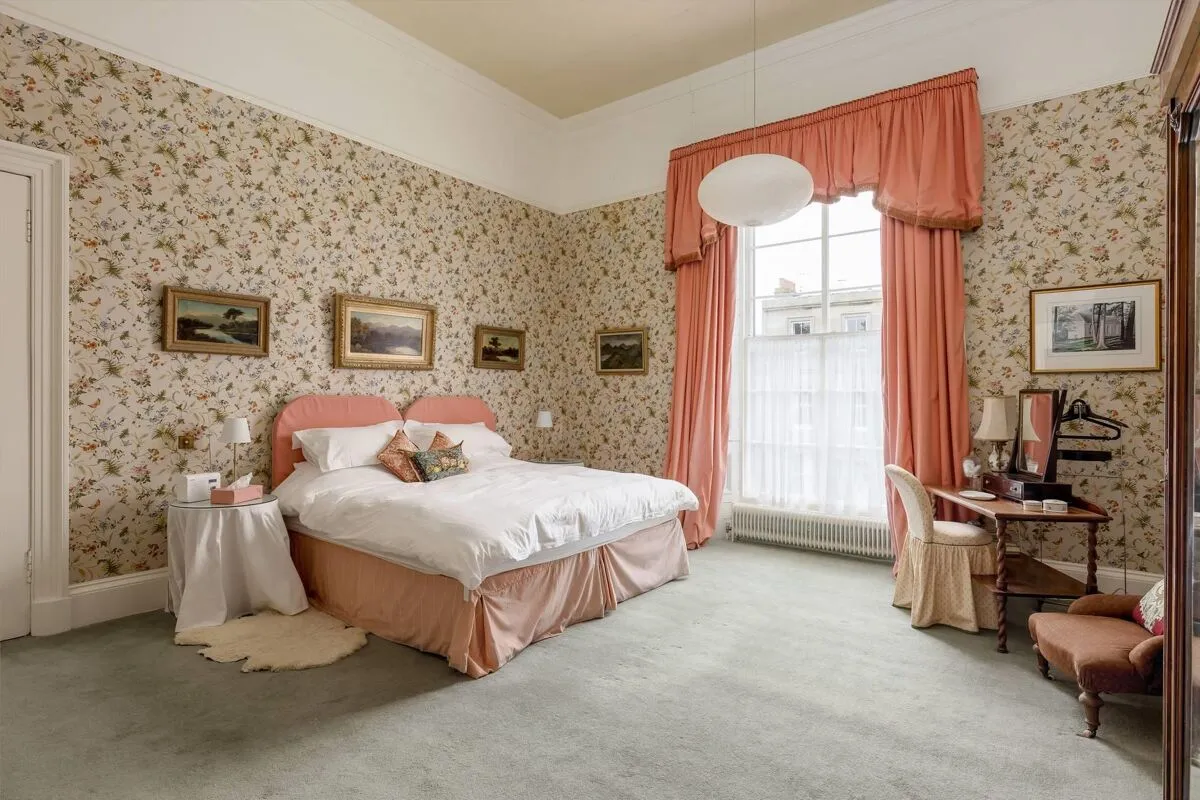 Blacket Place, Edinburgh, EH9, photo 29