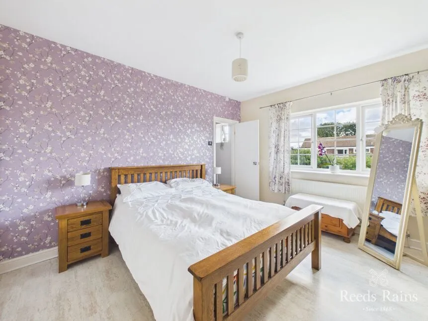 Crooks Barn Lane, Stockton-on-Tees, Durham, TS20, photo 9