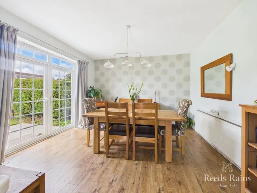 Crooks Barn Lane, Stockton-on-Tees, Durham, TS20, photo 4