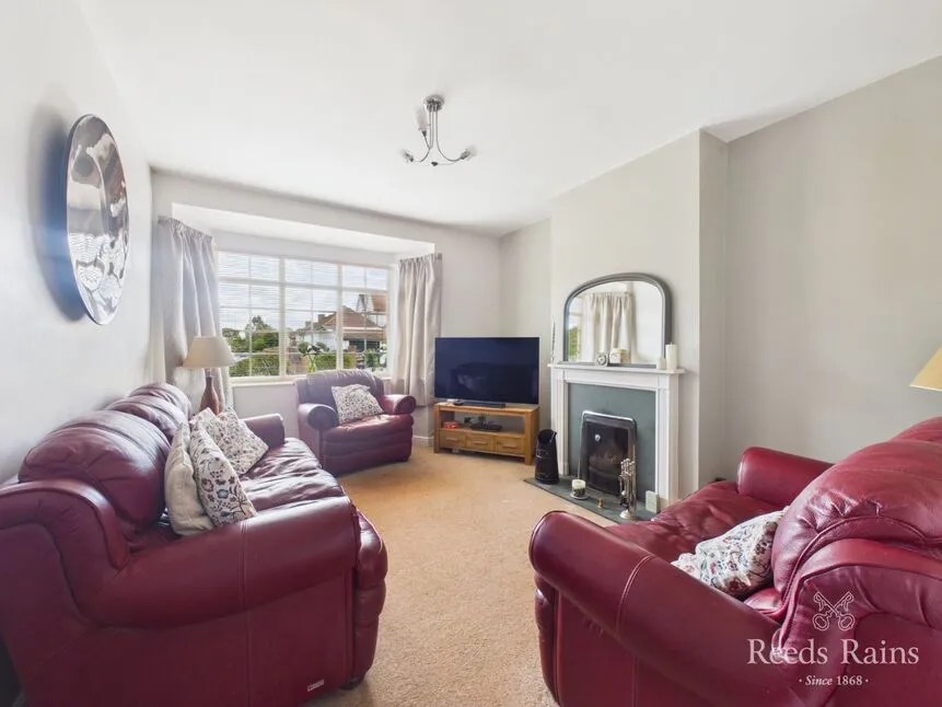 Crooks Barn Lane, Stockton-on-Tees, Durham, TS20, photo 2