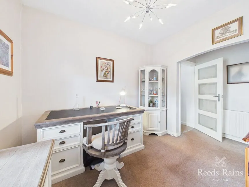 Crooks Barn Lane, Stockton-on-Tees, Durham, TS20, photo 6