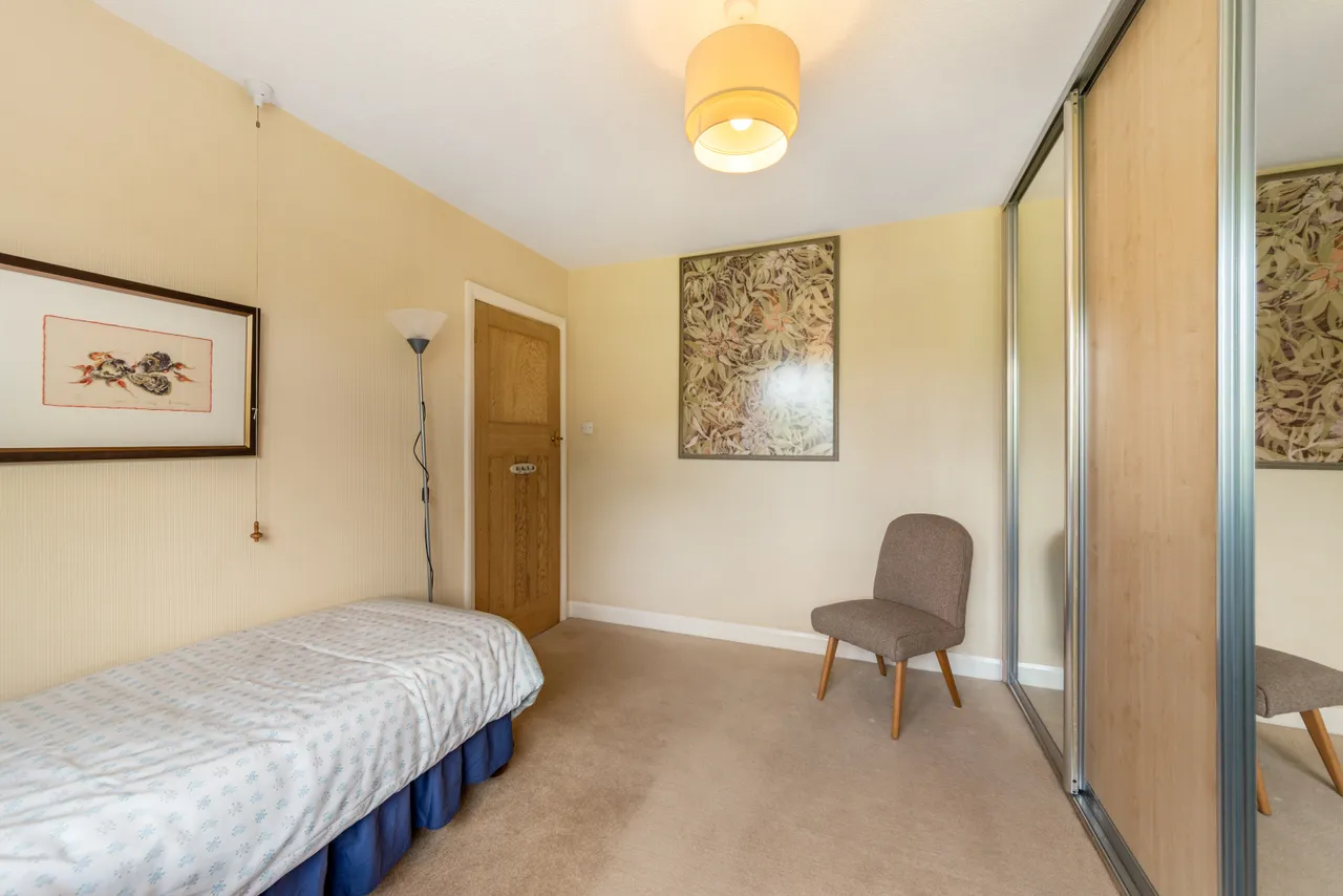 Claines Road, Bournville Village Trust, Northfield, Birmingham, B31 2EE, photo 11