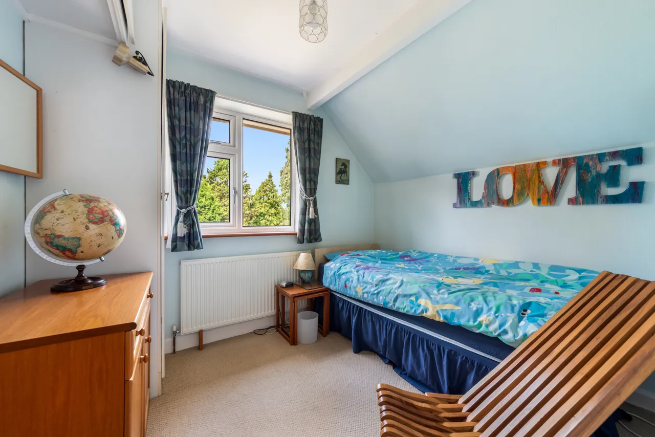 Claines Road, Bournville Village Trust, Northfield, Birmingham, B31 2EE, photo 12