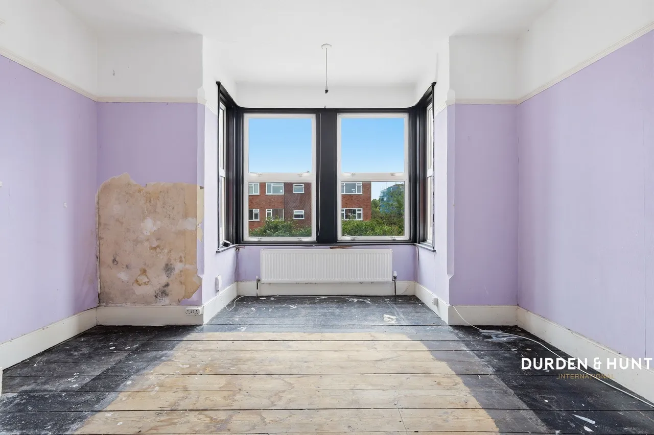Gordon Road, South Woodford, E18, photo 9