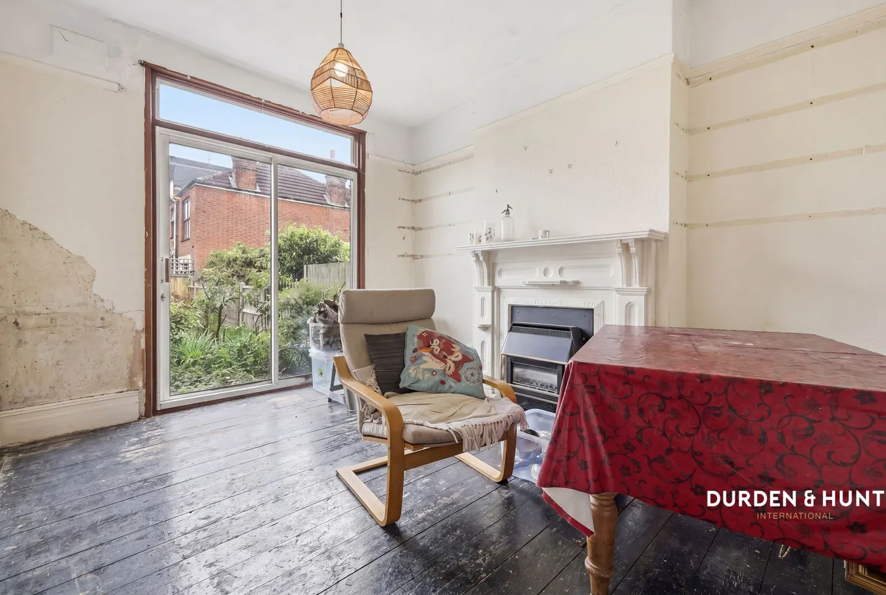 Gordon Road, South Woodford, E18, photo 8