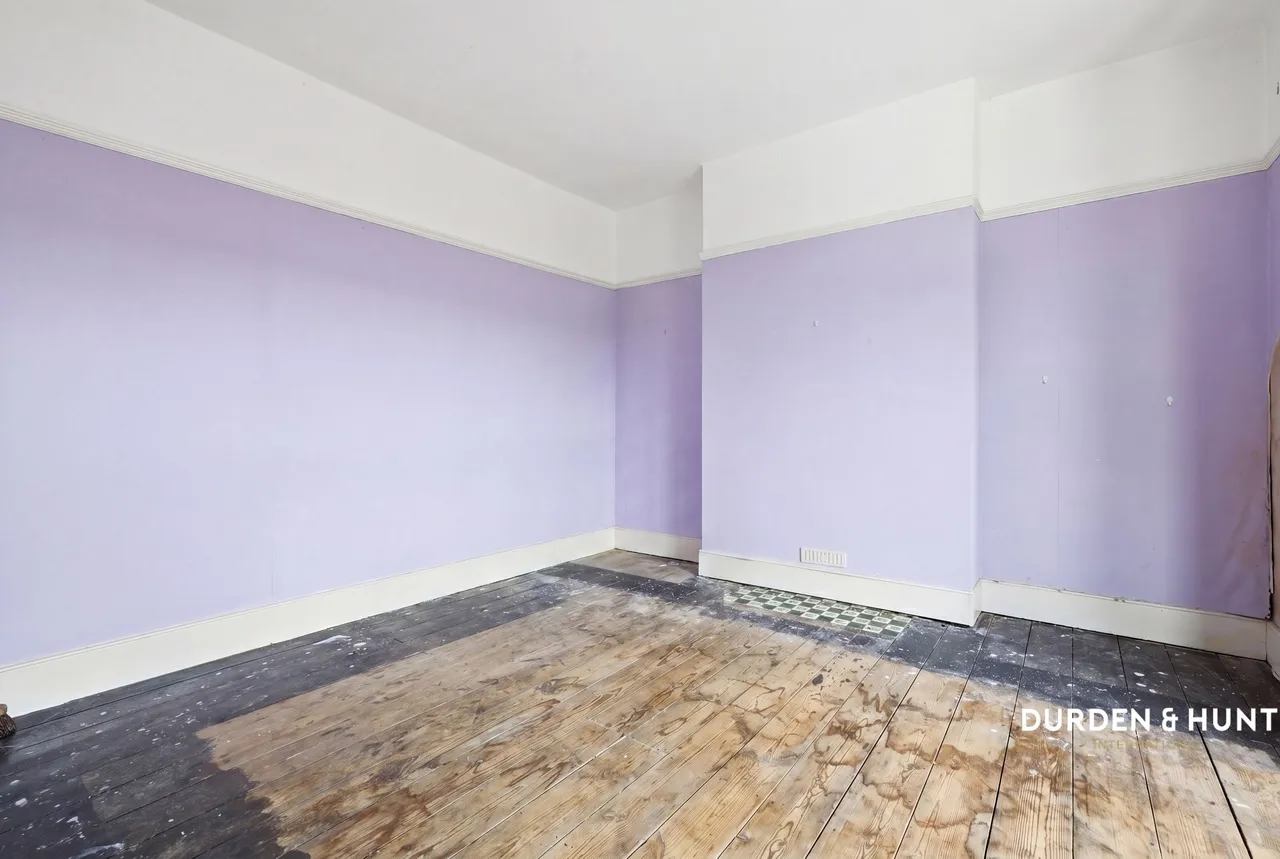 Gordon Road, South Woodford, E18, photo 10