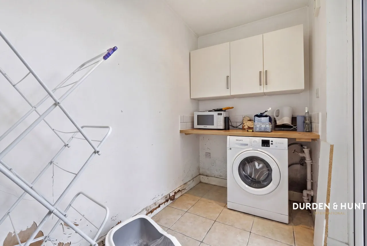Gordon Road, South Woodford, E18, photo 6