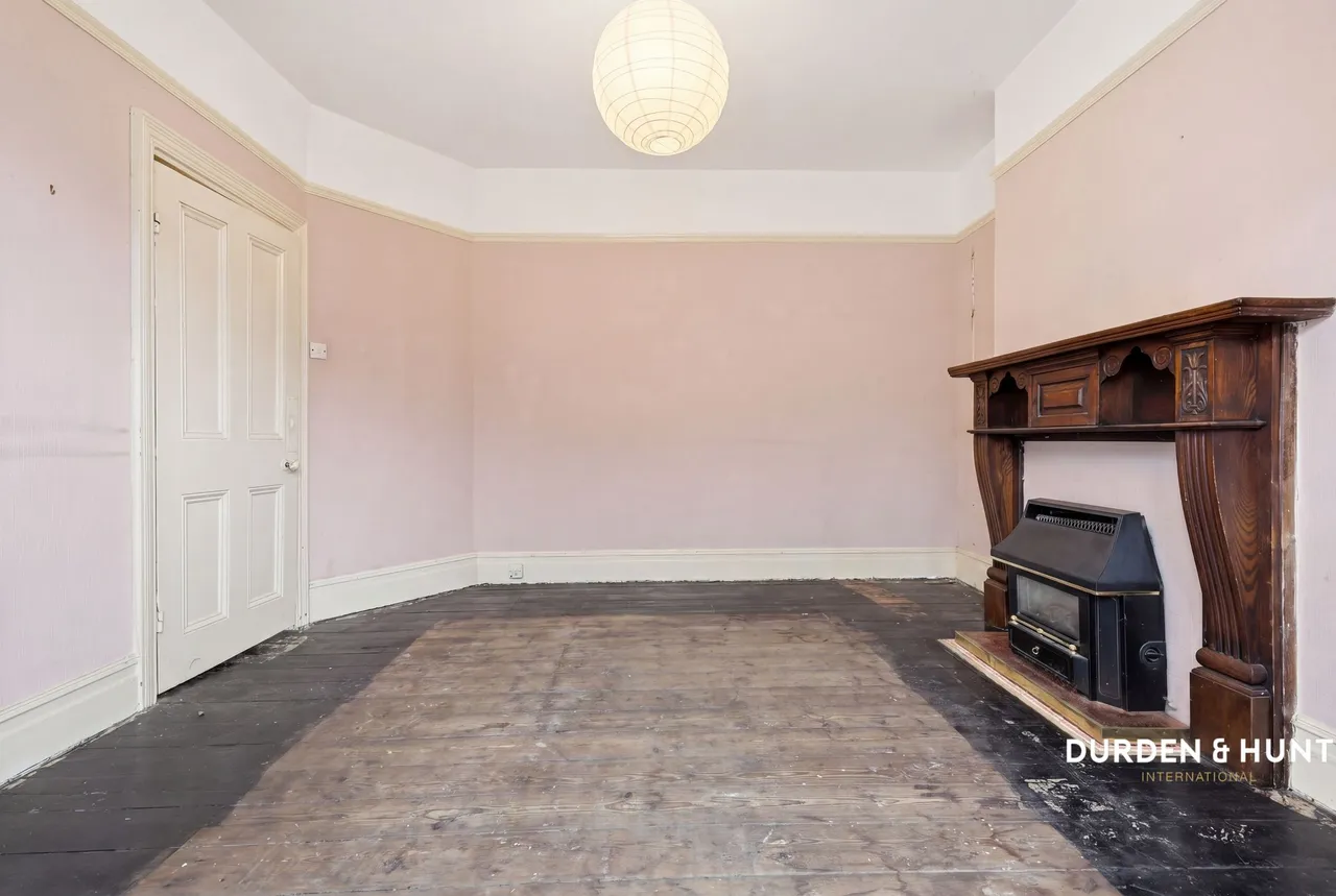 Gordon Road, South Woodford, E18, photo 2
