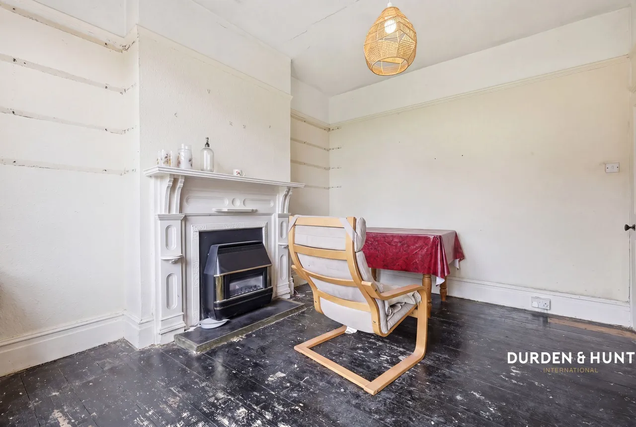 Gordon Road, South Woodford, E18, photo 7