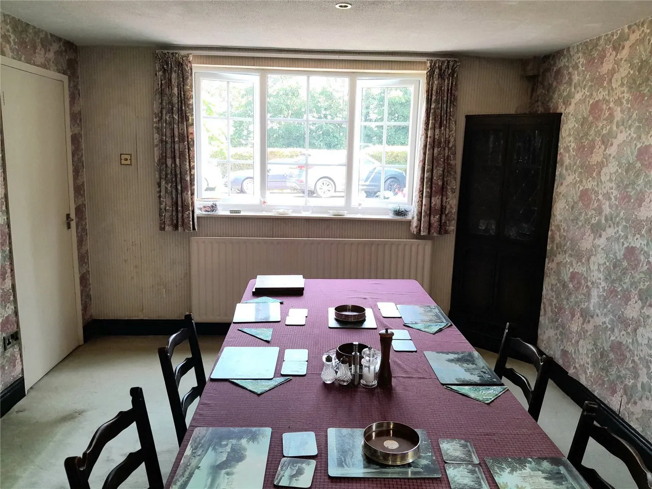 Tamworth Road, COVENTRY, West Midlands, CV7, photo 6