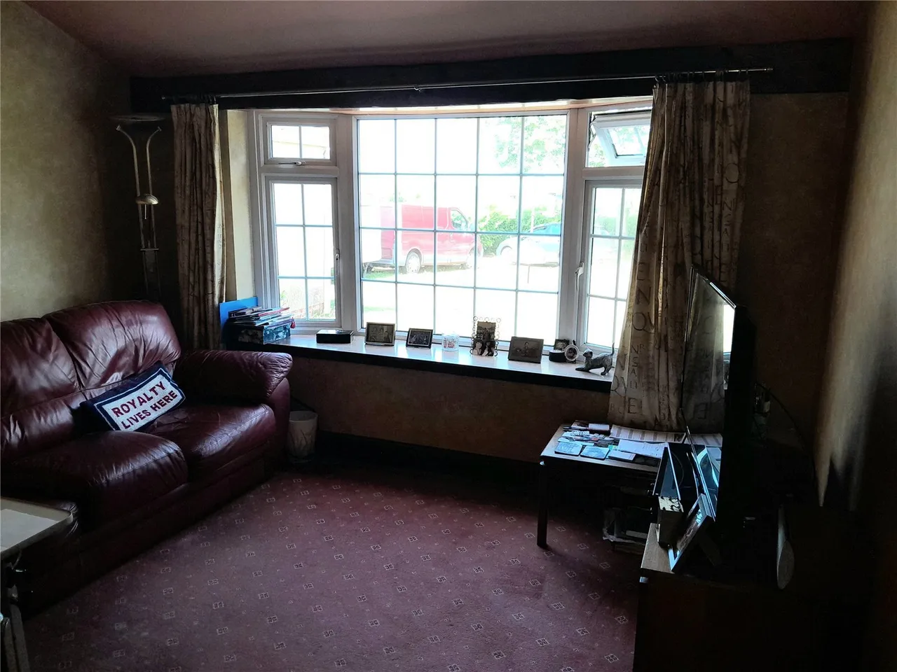 Tamworth Road, COVENTRY, West Midlands, CV7, photo 8