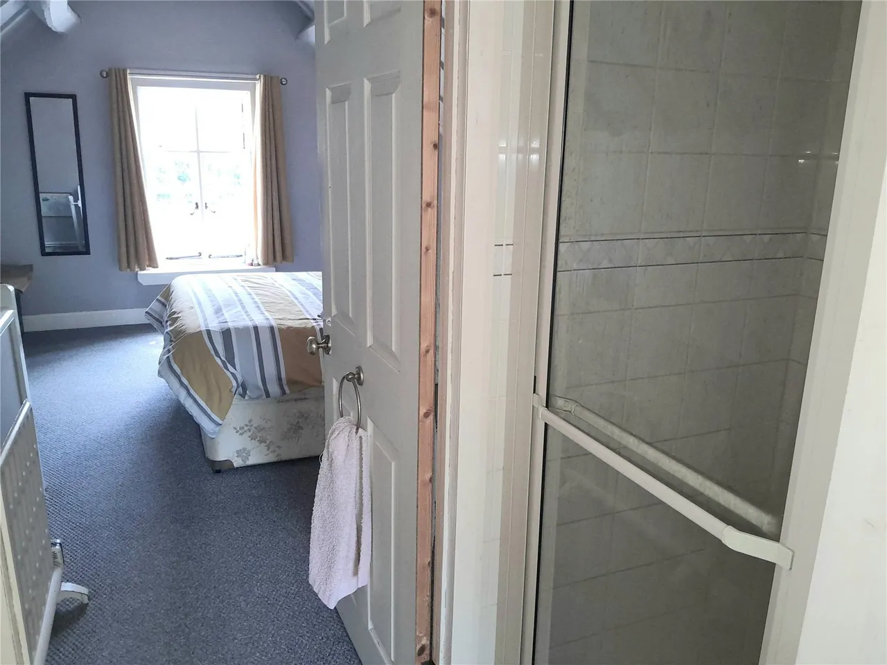 Tamworth Road, COVENTRY, West Midlands, CV7, photo 16
