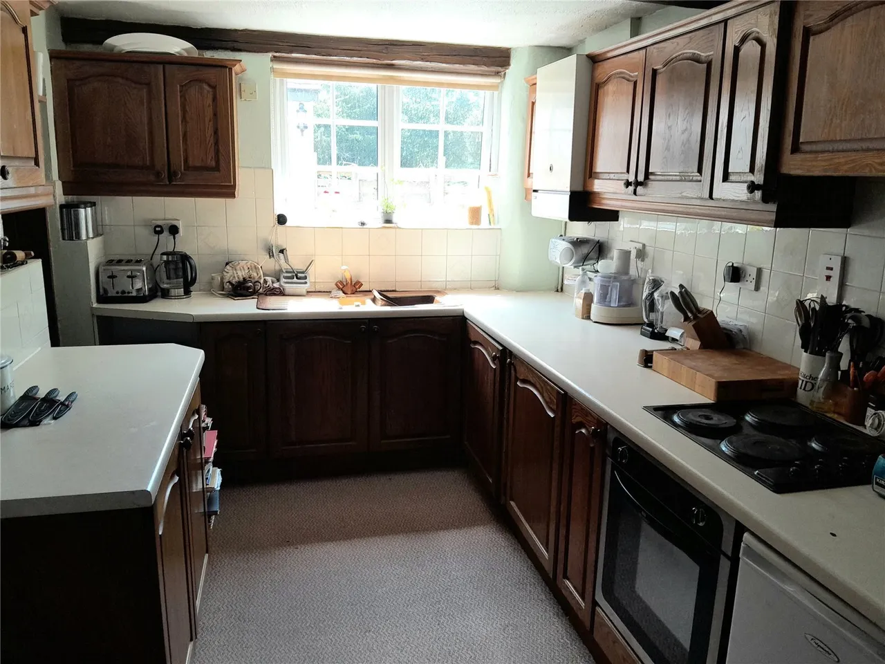 Tamworth Road, COVENTRY, West Midlands, CV7, photo 5