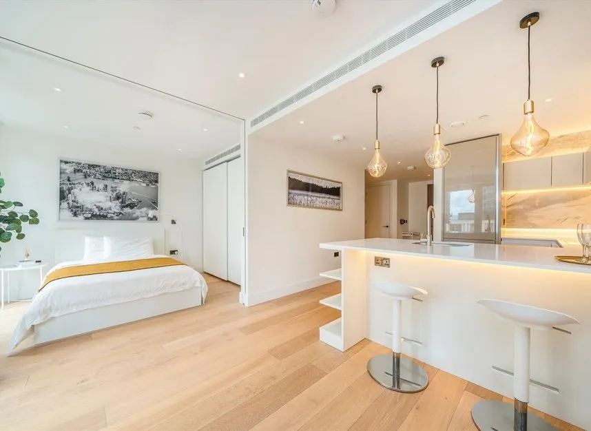 Cascade Way, Shepherds Bush, W12, photo 3