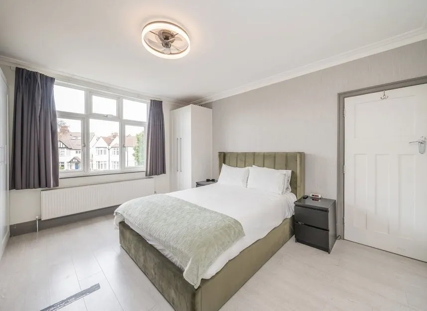 Chepstow Road, Hanwell, W7, photo 8