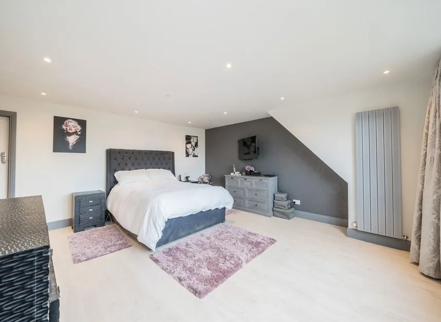 Chepstow Road, Hanwell, W7, photo 5