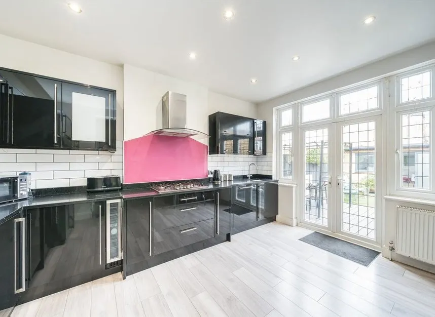 Chepstow Road, Hanwell, W7, photo 3