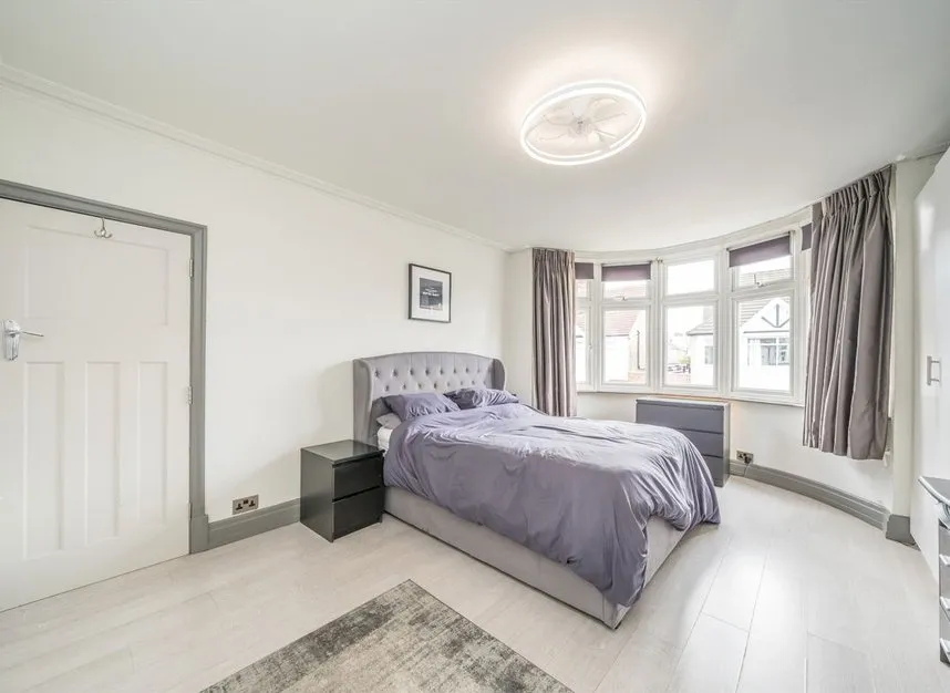 Chepstow Road, Hanwell, W7, photo 7