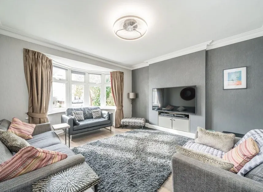 Chepstow Road, Hanwell, W7, photo 2