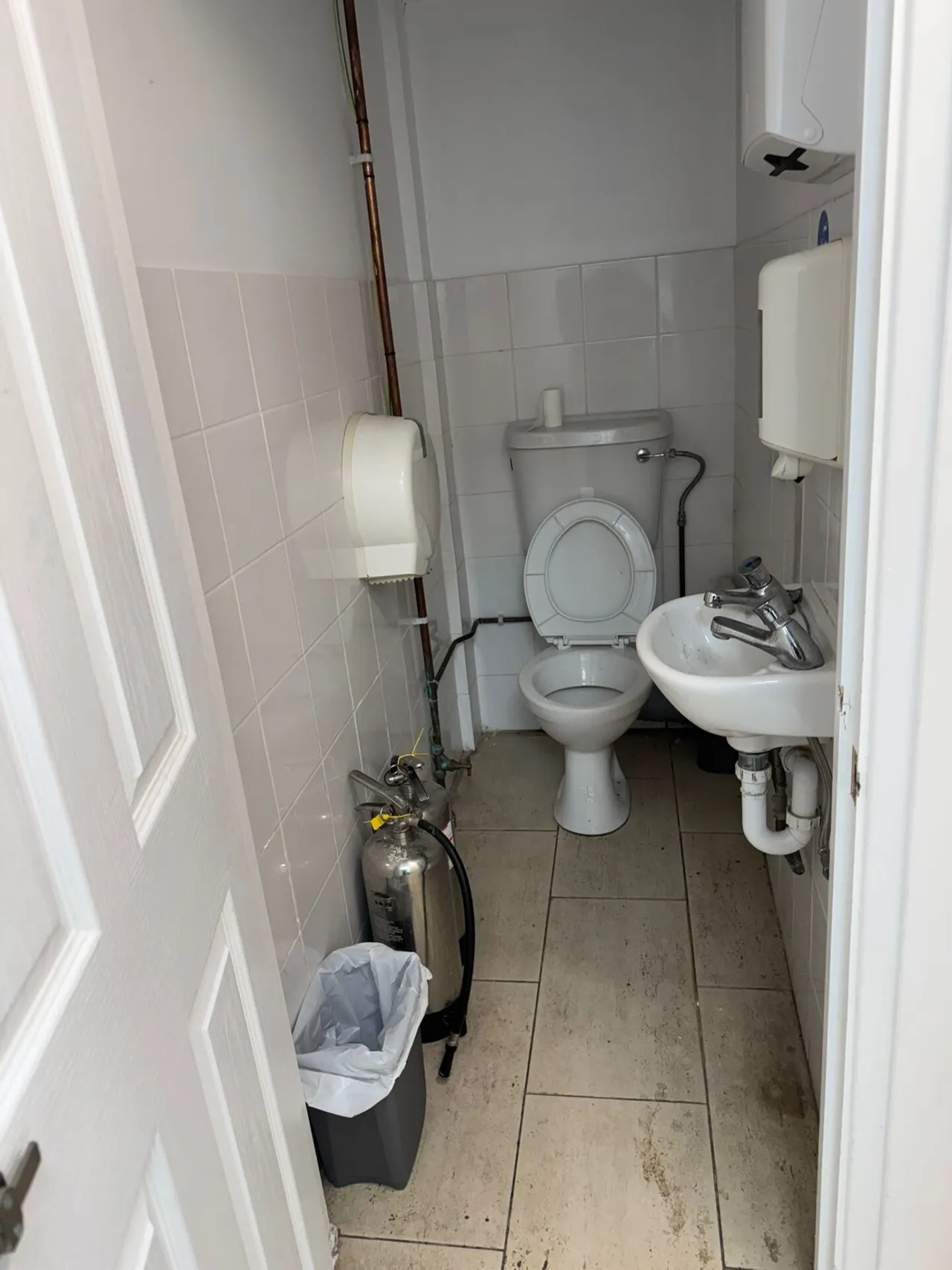 Vernon Place, Dunstable, LU5, photo 6