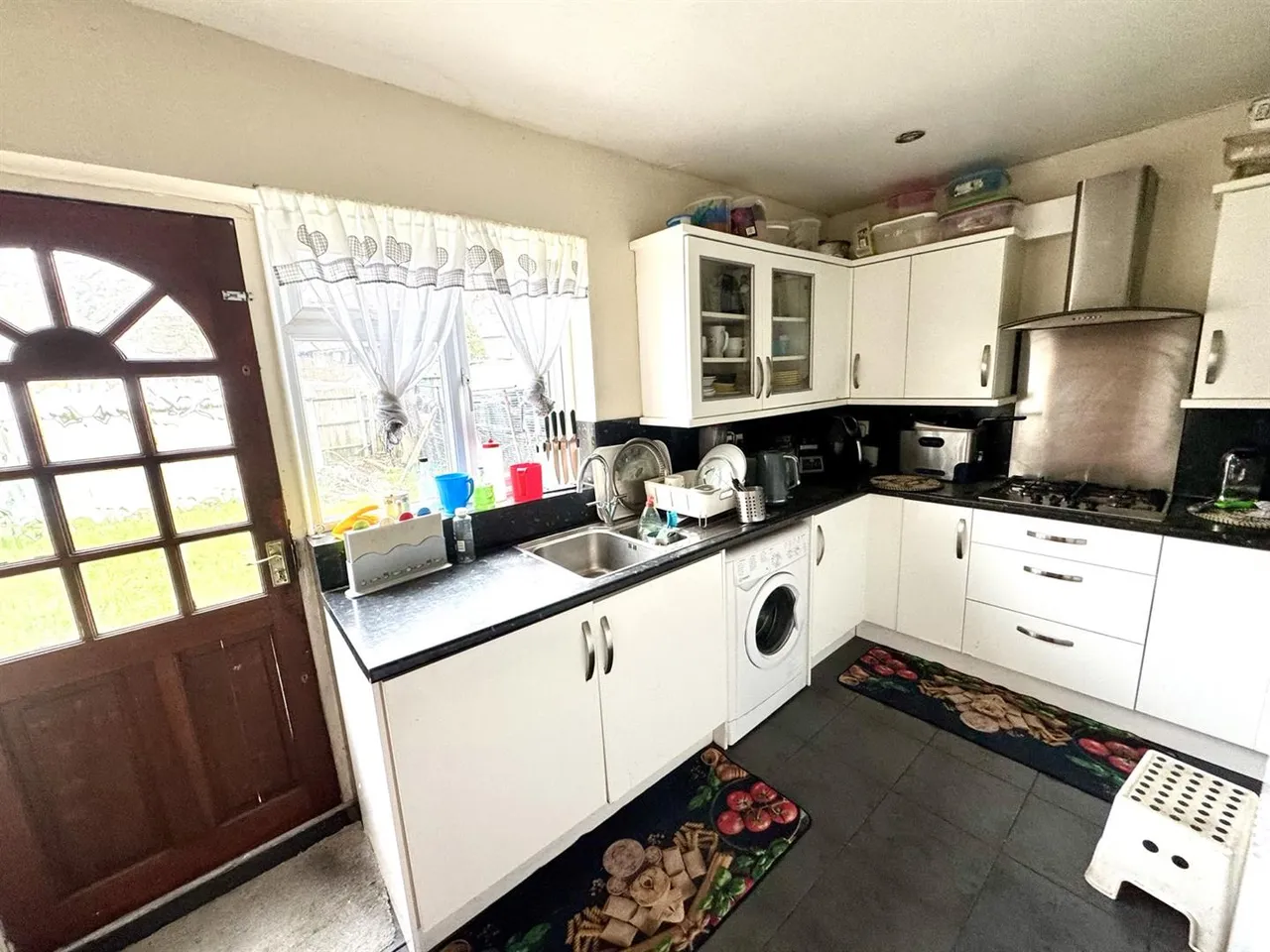Kensington Avenue, Thornton Heath, CR7, photo 6