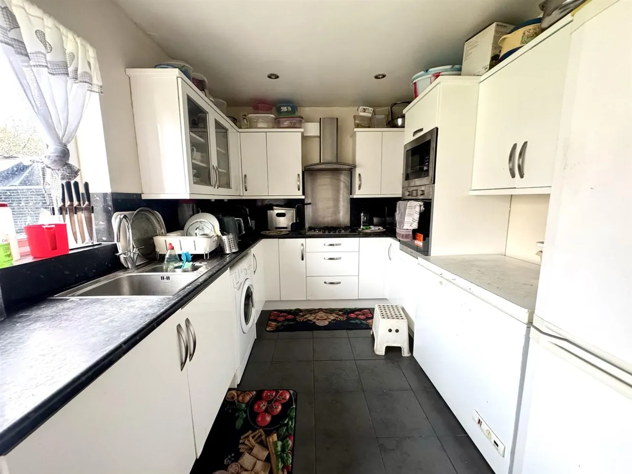 Kensington Avenue, Thornton Heath, CR7, photo 5
