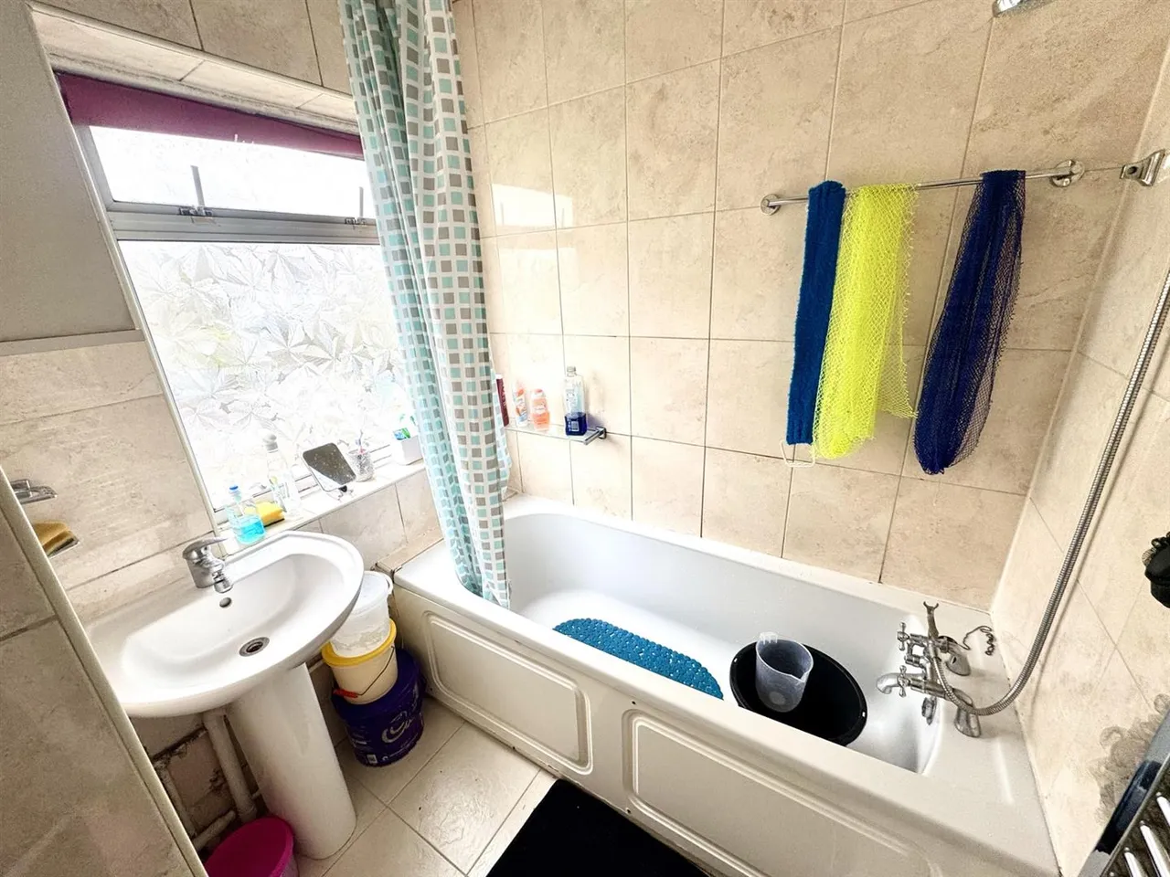 Kensington Avenue, Thornton Heath, CR7, photo 16