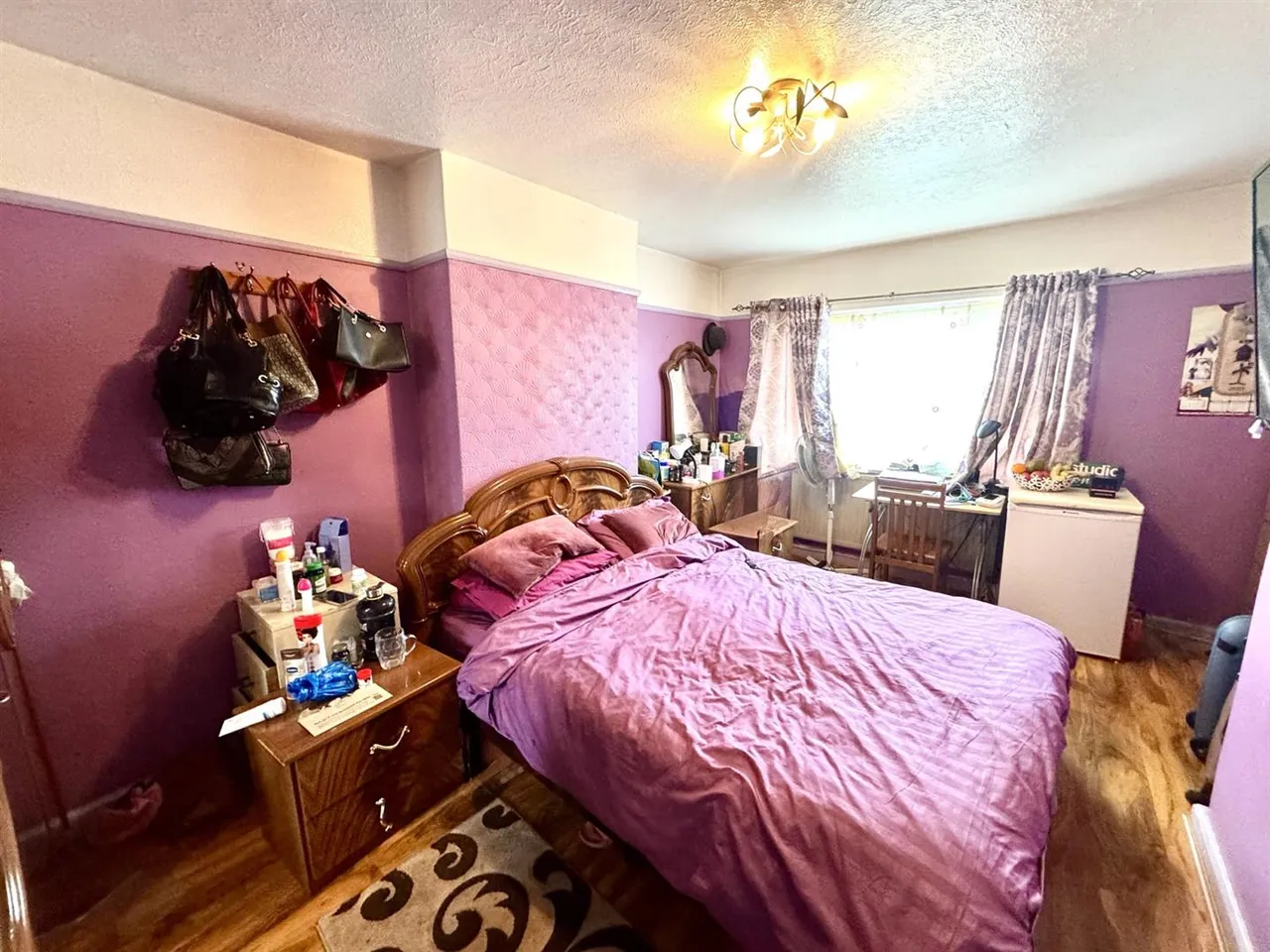 Kensington Avenue, Thornton Heath, CR7, photo 9