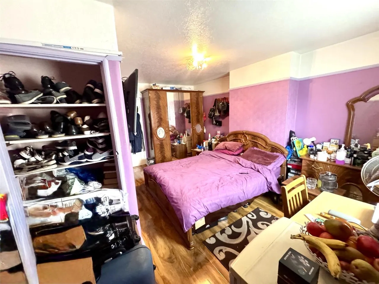 Kensington Avenue, Thornton Heath, CR7, photo 11