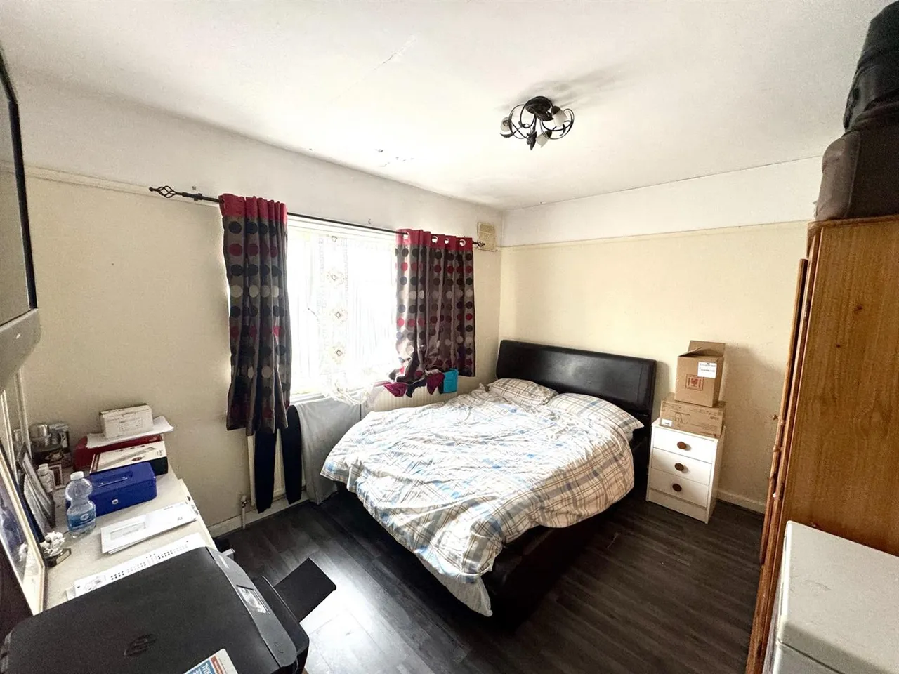 Kensington Avenue, Thornton Heath, CR7, photo 14