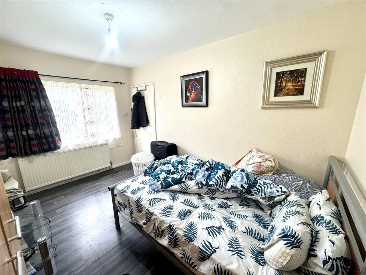 Kensington Avenue, Thornton Heath, CR7, photo 8