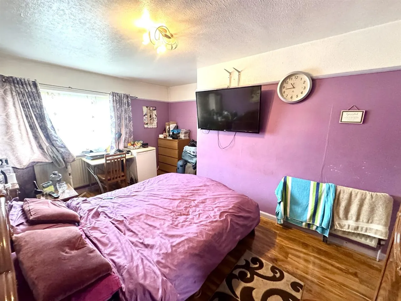 Kensington Avenue, Thornton Heath, CR7, photo 10
