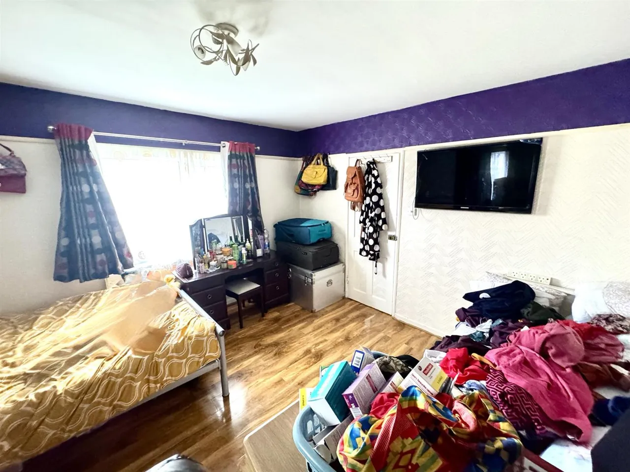 Kensington Avenue, Thornton Heath, CR7, photo 13
