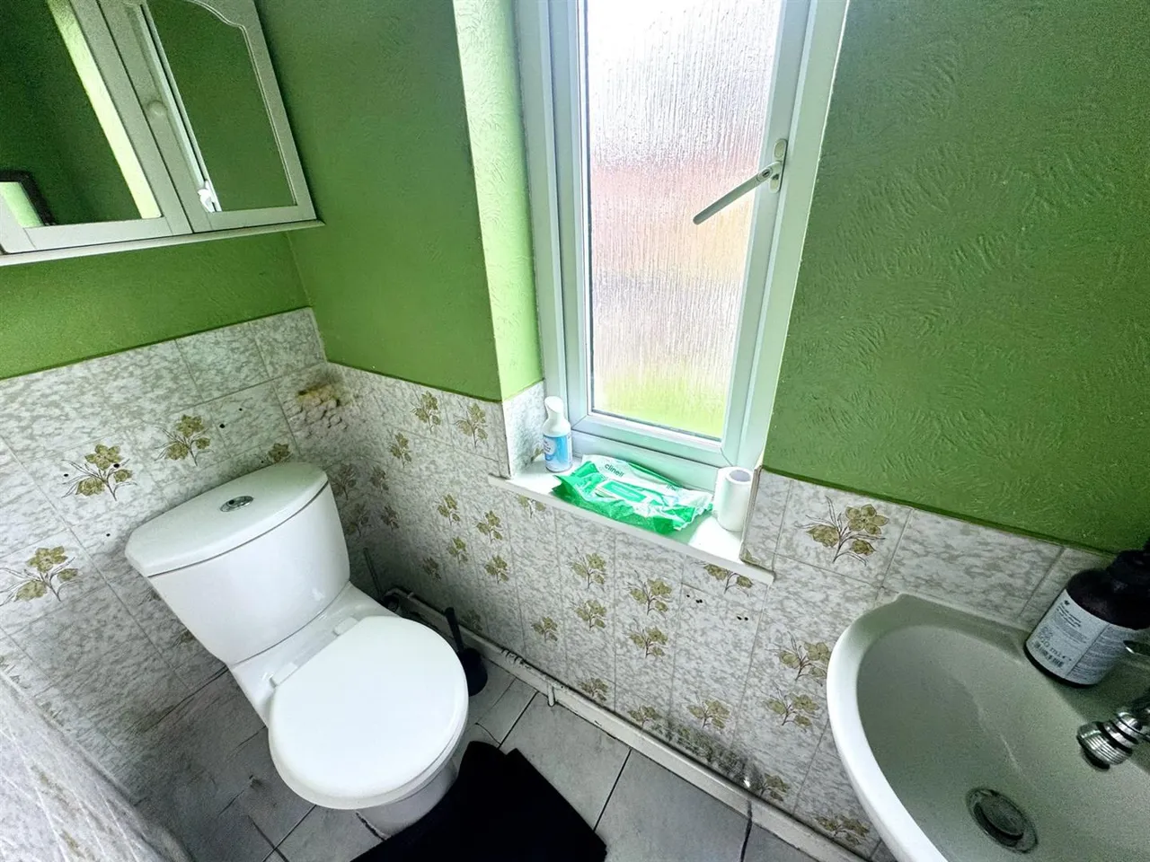 Kensington Avenue, Thornton Heath, CR7, photo 17