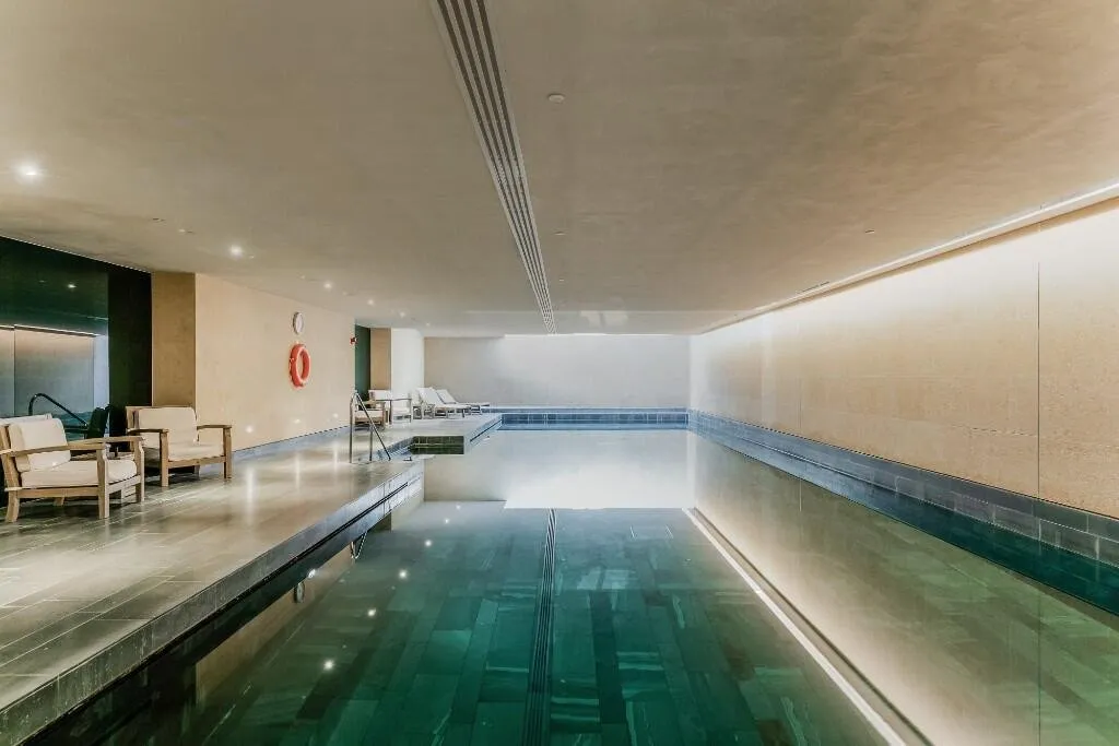 St Edmunds Terrace, Primrose Hill, London, NW8 7ED, photo 11