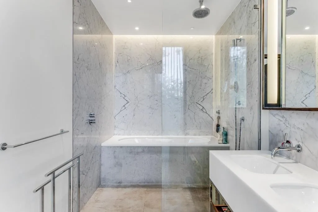 St Edmunds Terrace, Primrose Hill, London, NW8 7ED, photo 5