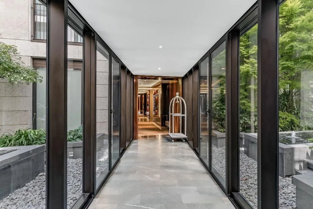 St Edmunds Terrace, Primrose Hill, London, NW8 7ED, photo 9