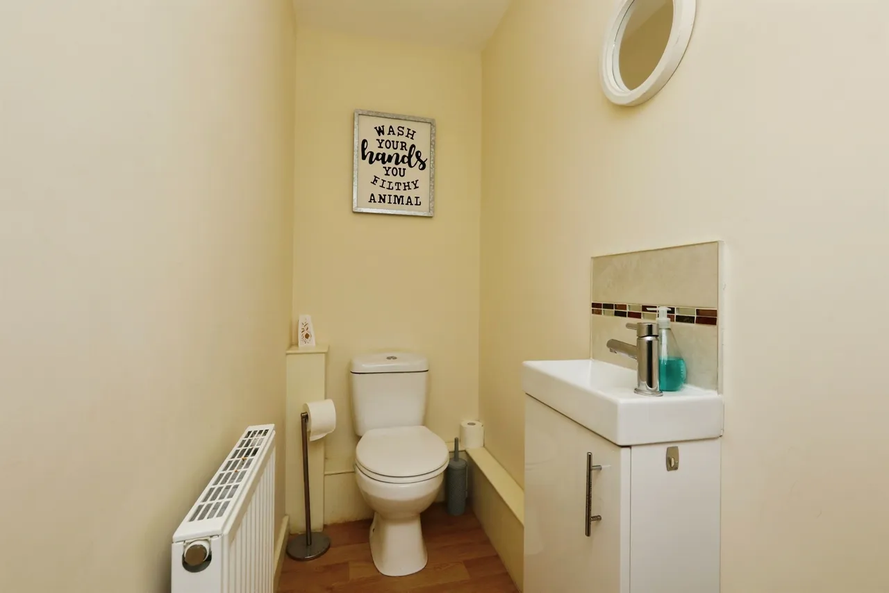 Bolham Lane, Retford, DN22, photo 6