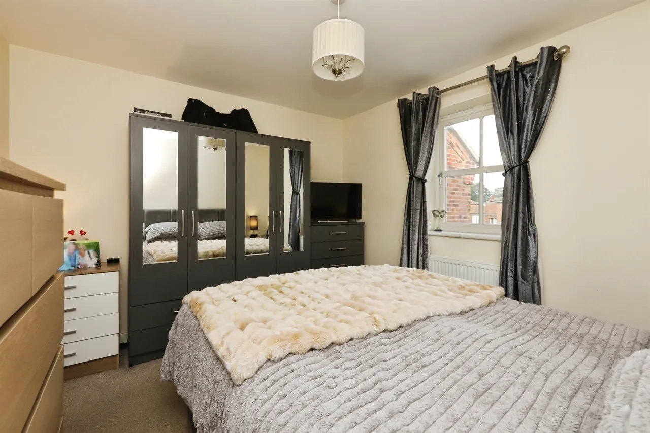 Bolham Lane, Retford, DN22, photo 9