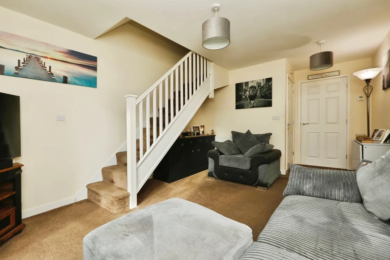 Bolham Lane, Retford, DN22, photo 3