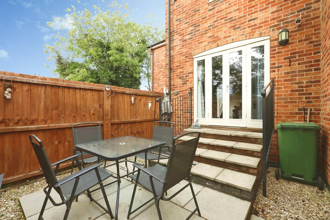 Bolham Lane, Retford, DN22, photo 14