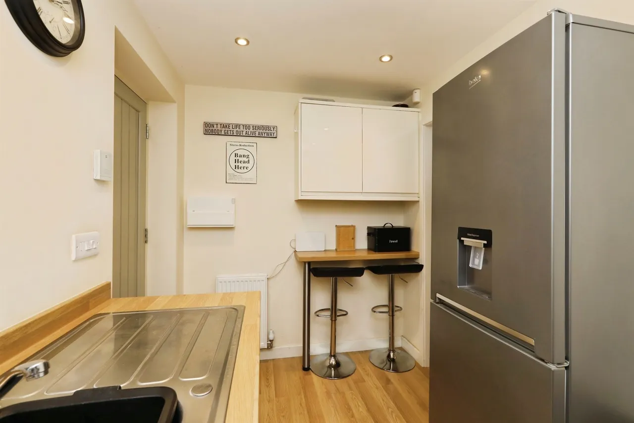 Bolham Lane, Retford, DN22, photo 7