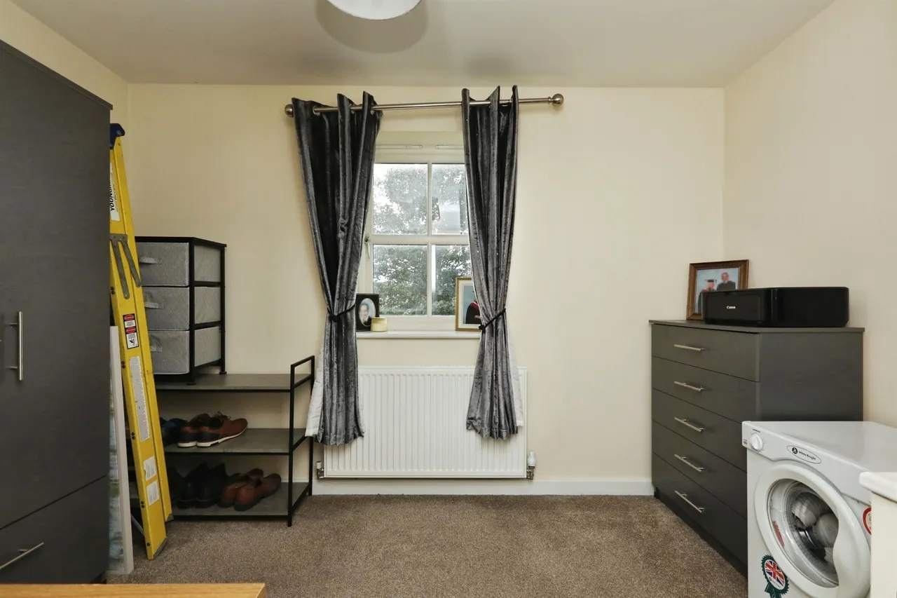 Bolham Lane, Retford, DN22, photo 11