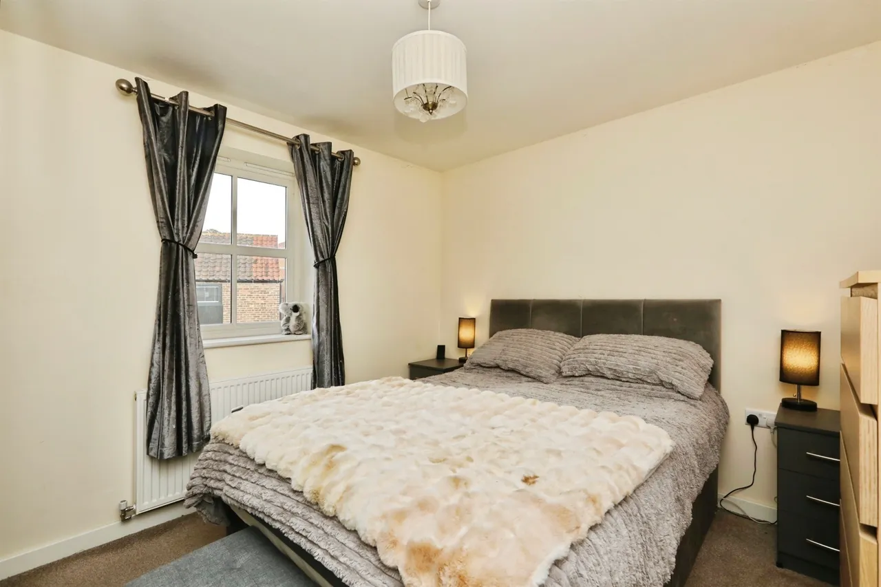 Bolham Lane, Retford, DN22, photo 8