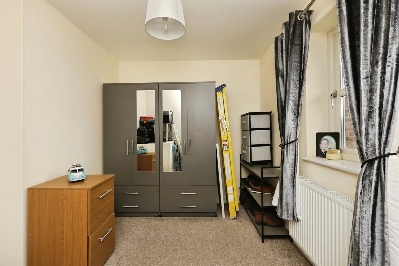 Bolham Lane, Retford, DN22, photo 12