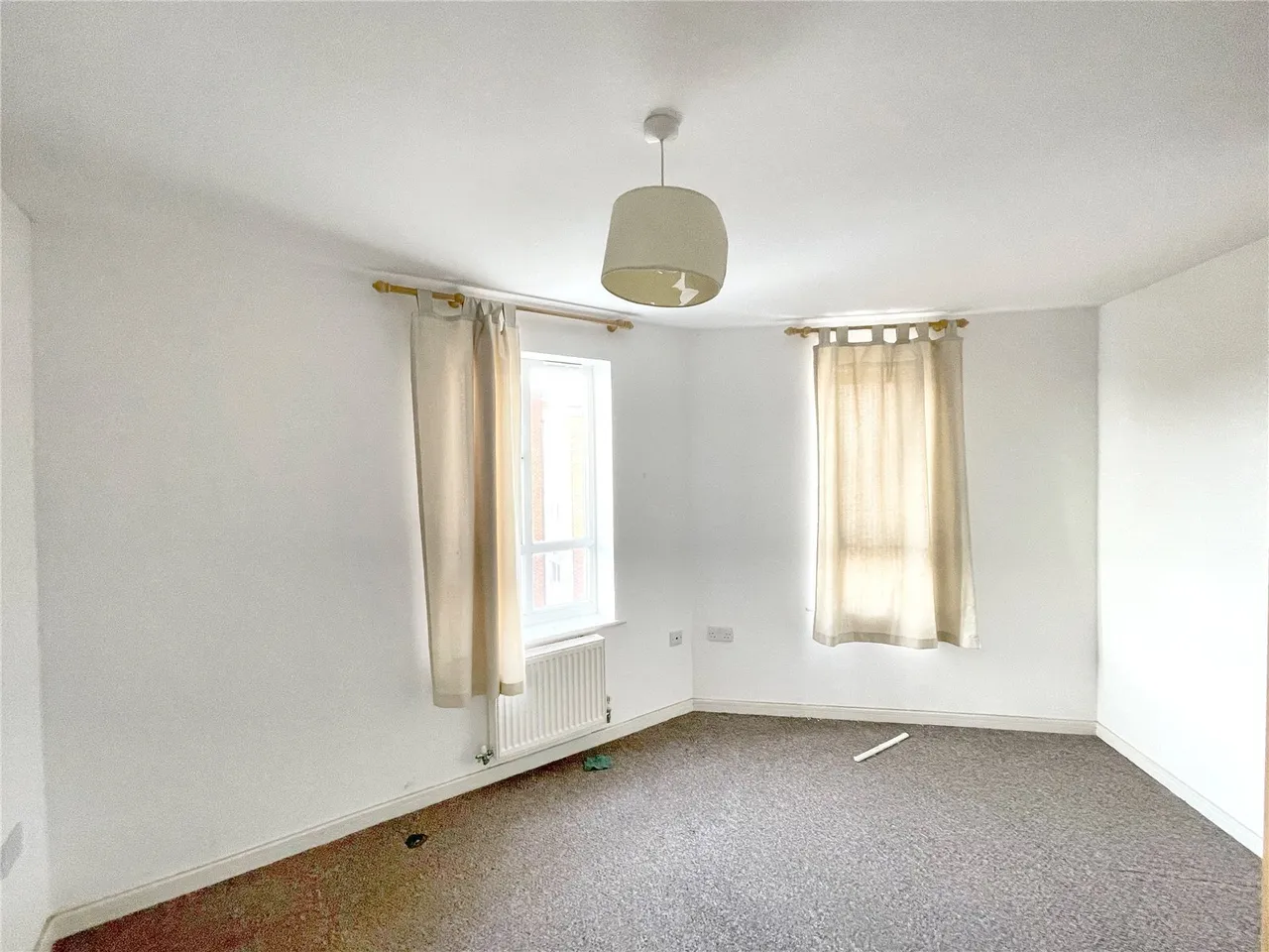 Greenhead Street, Stoke-on-Trent, Staffordshire, ST6, photo 11