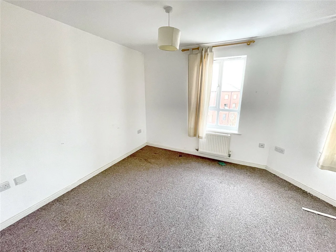 Greenhead Street, Stoke-on-Trent, Staffordshire, ST6, photo 8
