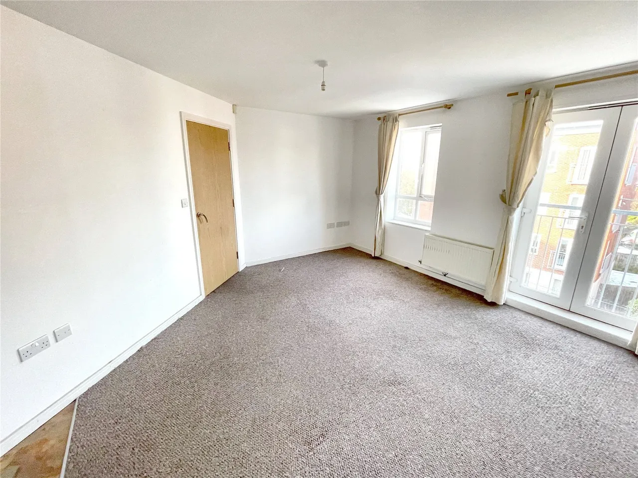 Greenhead Street, Stoke-on-Trent, Staffordshire, ST6, photo 9